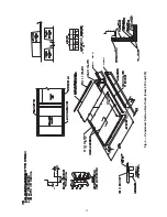 Предварительный просмотр 13 страницы Carrier WEATHER MASTER 48P2 Installation Instructions Manual