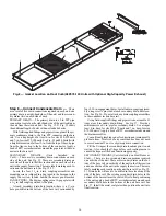 Предварительный просмотр 16 страницы Carrier WEATHER MASTER 48P2 Installation Instructions Manual