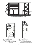 Предварительный просмотр 59 страницы Carrier WEATHER MASTER 48P2 Installation Instructions Manual