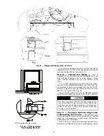 Предварительный просмотр 61 страницы Carrier WEATHER MASTER 48P2 Installation Instructions Manual