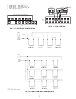 Предварительный просмотр 69 страницы Carrier WEATHER MASTER 48P2 Installation Instructions Manual