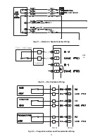 Preview for 72 page of Carrier WEATHER MASTER 48P2 Installation Instructions Manual