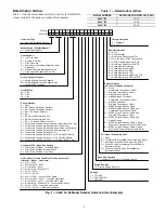 Предварительный просмотр 3 страницы Carrier WeatherExpert 48JC04 Installation Instructions Manual