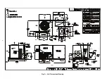 Preview for 4 page of Carrier WeatherExpert 48JC04 Installation Instructions Manual