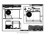 Preview for 5 page of Carrier WeatherExpert 48JC04 Installation Instructions Manual