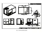 Preview for 6 page of Carrier WeatherExpert 48JC04 Installation Instructions Manual