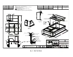 Preview for 8 page of Carrier WeatherExpert 48JC04 Installation Instructions Manual