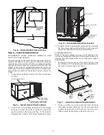 Preview for 11 page of Carrier WeatherExpert 48JC04 Installation Instructions Manual