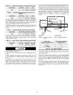 Предварительный просмотр 13 страницы Carrier WeatherExpert 48JC04 Installation Instructions Manual