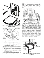 Предварительный просмотр 14 страницы Carrier WeatherExpert 48JC04 Installation Instructions Manual