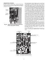 Preview for 27 page of Carrier WeatherExpert 48JC04 Installation Instructions Manual