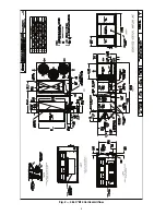 Preview for 4 page of Carrier WeatherExpert 48LC B14 Series Installation Instructions Manual