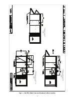 Preview for 6 page of Carrier WeatherExpert 48LC B14 Series Installation Instructions Manual