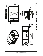 Preview for 8 page of Carrier WeatherExpert 48LC B14 Series Installation Instructions Manual