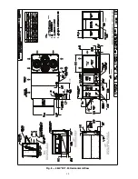 Предварительный просмотр 10 страницы Carrier WeatherExpert 48LC B14 Series Installation Instructions Manual