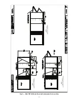 Preview for 11 page of Carrier WeatherExpert 48LC B14 Series Installation Instructions Manual