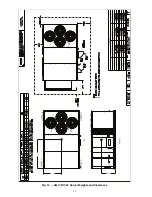 Preview for 12 page of Carrier WeatherExpert 48LC B14 Series Installation Instructions Manual