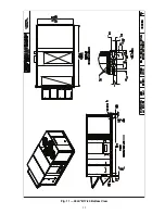 Preview for 13 page of Carrier WeatherExpert 48LC B14 Series Installation Instructions Manual