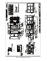 Предварительный просмотр 14 страницы Carrier WeatherExpert 48LC B14 Series Installation Instructions Manual