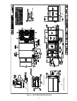 Preview for 15 page of Carrier WeatherExpert 48LC B14 Series Installation Instructions Manual