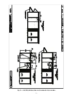 Предварительный просмотр 16 страницы Carrier WeatherExpert 48LC B14 Series Installation Instructions Manual