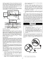 Preview for 28 page of Carrier WeatherExpert 48LC B14 Series Installation Instructions Manual