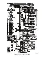 Предварительный просмотр 31 страницы Carrier WeatherExpert 48LC B14 Series Installation Instructions Manual