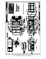 Preview for 5 page of Carrier WeatherExpert 48LC Installation Instructions Manual