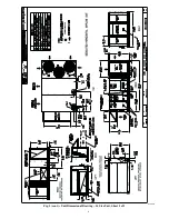 Preview for 6 page of Carrier WeatherExpert 48LC Installation Instructions Manual