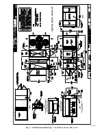 Preview for 8 page of Carrier WeatherExpert 48LC Installation Instructions Manual