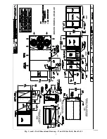 Preview for 9 page of Carrier WeatherExpert 48LC Installation Instructions Manual