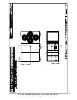 Preview for 10 page of Carrier WeatherExpert 48LC Installation Instructions Manual