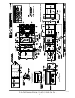 Preview for 11 page of Carrier WeatherExpert 48LC Installation Instructions Manual