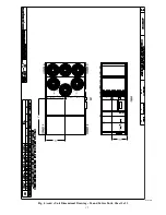 Preview for 13 page of Carrier WeatherExpert 48LC Installation Instructions Manual