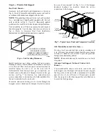 Preview for 16 page of Carrier WeatherExpert 48LC Installation Instructions Manual