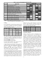 Preview for 39 page of Carrier WeatherExpert 48LC Installation Instructions Manual