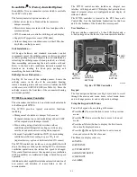 Preview for 41 page of Carrier WeatherExpert 48LC Installation Instructions Manual