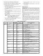 Preview for 42 page of Carrier WeatherExpert 48LC Installation Instructions Manual