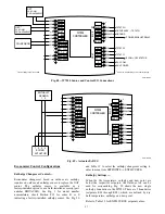 Preview for 47 page of Carrier WeatherExpert 48LC Installation Instructions Manual