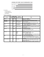 Preview for 59 page of Carrier WeatherExpert 48LC Installation Instructions Manual