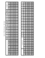 Preview for 74 page of Carrier WeatherExpert 48LC Installation Instructions Manual