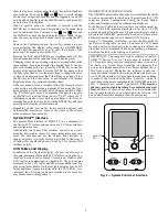 Preview for 5 page of Carrier WeatherExpert 48N2 Controls, Start-Up, Operation, Service, And Troubleshooting