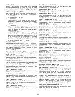 Preview for 45 page of Carrier WeatherExpert 48N2 Controls, Start-Up, Operation, Service, And Troubleshooting