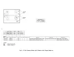 Preview for 57 page of Carrier WeatherExpert 48N2 Controls, Start-Up, Operation, Service, And Troubleshooting