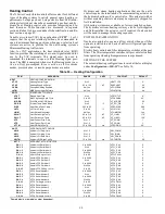 Preview for 60 page of Carrier WeatherExpert 48N2 Controls, Start-Up, Operation, Service, And Troubleshooting