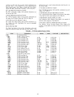 Предварительный просмотр 119 страницы Carrier WeatherExpert 48N2 Controls, Start-Up, Operation, Service, And Troubleshooting