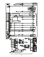 Предварительный просмотр 140 страницы Carrier WeatherExpert 48N2 Controls, Start-Up, Operation, Service, And Troubleshooting