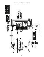 Preview for 240 page of Carrier WeatherExpert 48N2 Controls, Start-Up, Operation, Service, And Troubleshooting