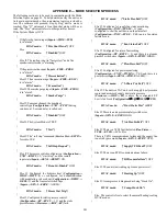 Preview for 241 page of Carrier WeatherExpert 48N2 Controls, Start-Up, Operation, Service, And Troubleshooting