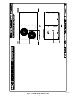 Preview for 5 page of Carrier WeatherExpert 50LC Installation Instructions Manual